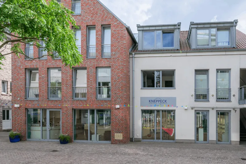 Unternehmen