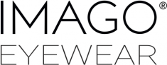 Imago