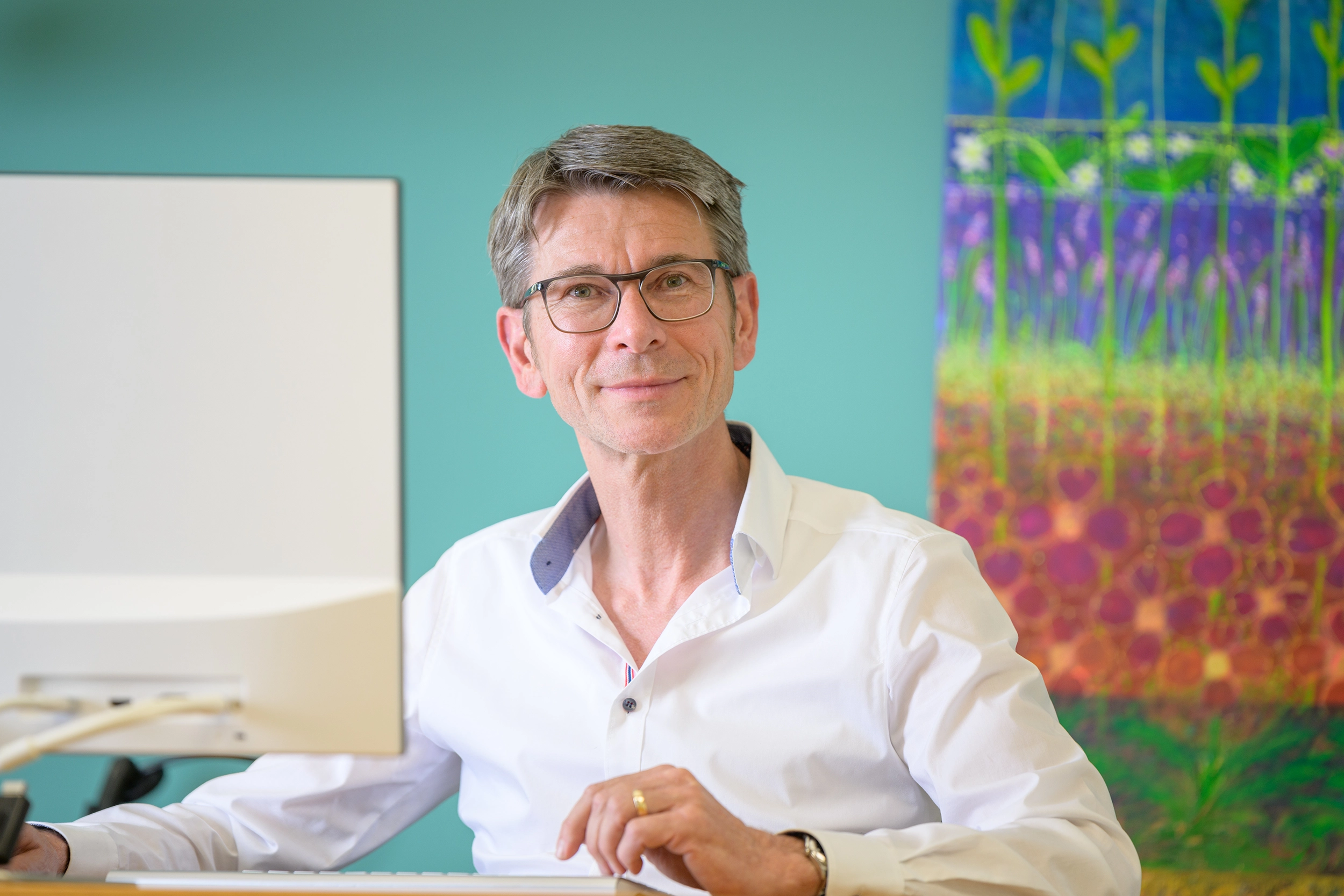 Martin Kneppeck