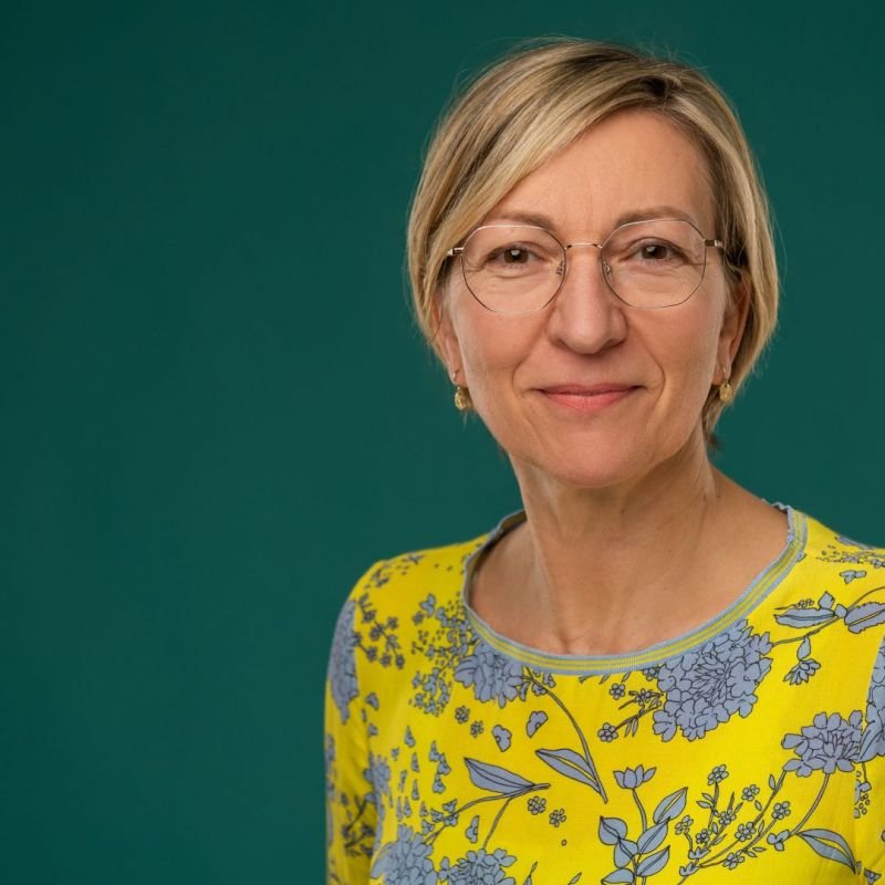 Heidi Kneppeck