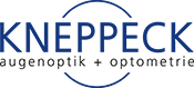 KNEPPECK augenoptik + optometrie
